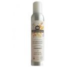 Spray assainissant désodorisant - Verveine/Bois de Hô - Phytaromasol